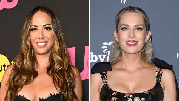 Kristen Doute Questions Why Erin Foster Is No Longer About Women Empowerment After Getting Married