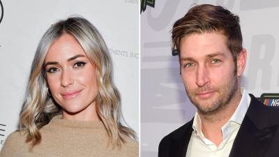 Kristin Cavallari Reveals Her Split Custody With Ex Jay Cutler Has Changed
