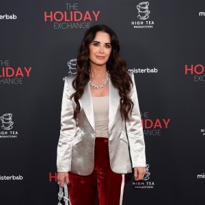 Kyle Richards