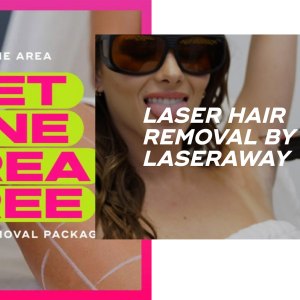 LaserAway Beauty