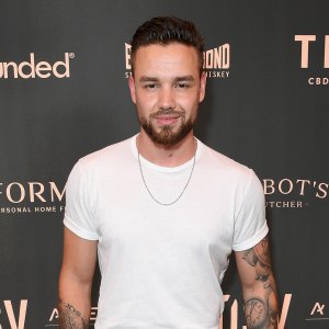 Liam Payne Cause of Death Confirmed After One Direction Singer s Shocking Passing at Age 31 762