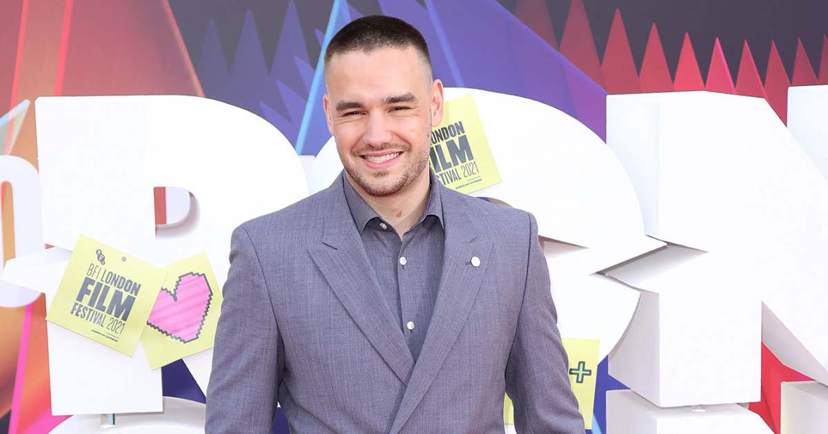 Liam Payne’s Cousin Says Singer Fought ‘Demons’ Before His Tragic Death Liam Payne’s Cousin Says Singer Fought ‘Demons’ Before His Tragic Death