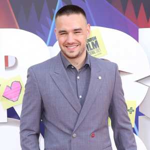 Liam Payne Cousin Mourns Singer Death