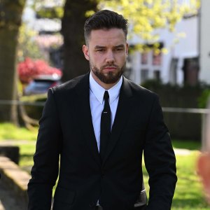 Liam Payne Jumped From the Balcony of Hotel Before His Death Authorities Say 814