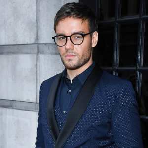 Liam Payne Laid to Rest