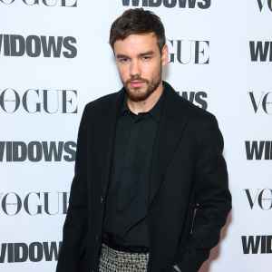 Liam Payne Toxicology Report Results
