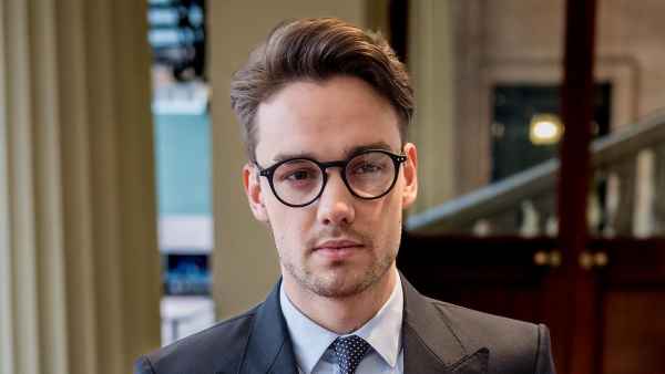 Liam Payne Was Believed to Be in State of Semi or Total Unconsciousness at Time of Fall Officials