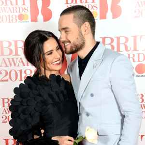 Liam Payne and Cheryl Cole’s Relationship Timeline: From ‘X Factor’ to Coparents