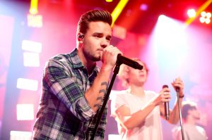 Liam Payne s Close Friend Reveals Their Final Text Messages He Seemed Happy Before Death 835