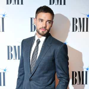 Liam Payne s Preliminary Autopsy Reveals He Died From Internal and External Hemorrhages 828