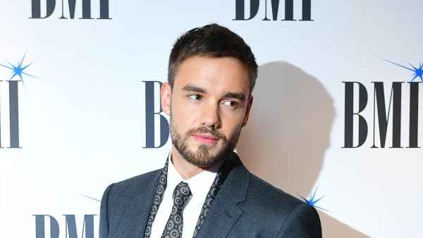 Liam Payne s Preliminary Autopsy Reveals He Died From Internal and External Hemorrhages 828