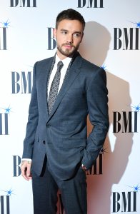 Liam Payne s Preliminary Autopsy Reveals He Died From Internal and External Hemorrhages 828