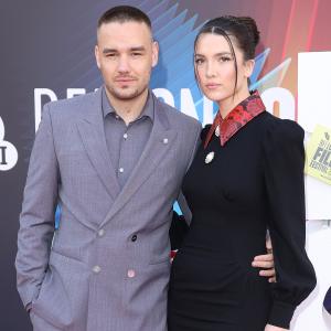 Liam Payne’s Ex Maya Henry Reportedly Issued a Cease and Desist Days Before His Death