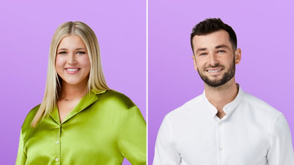 Love Is Blind Recap Hannah and Nick s Break Up