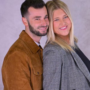 Love Is Blind s Hannah Jiles Fills in the Gaps That Fans Didn t See in Nick Dorka Split 110
