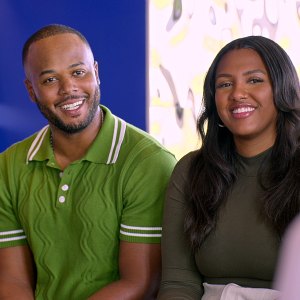 Love Is Blind’s Alex Byrd Responds to Tim Godbee’s Breakup Claims: ‘Wasn’t a Mutual Decision’