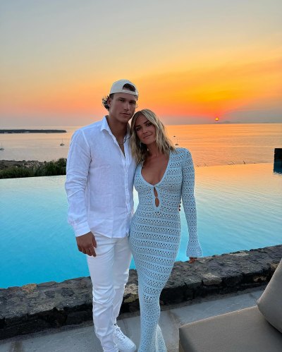Mark Estes Focused on Montana Boyz Show Amid Kristin Cavallari Split