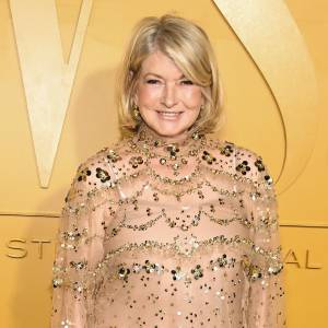 Martha Stewarts Top 5 Holiday Gift Recommendations for 2024 Starting at Just 20