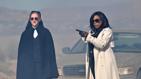 Micaela Diamond Teases Grotesquerie Season Finale Easter Eggs It Will Be Remarkably Satisfying 205
