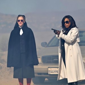 Micaela Diamond Teases Grotesquerie Season Finale Easter Eggs It Will Be Remarkably Satisfying 205