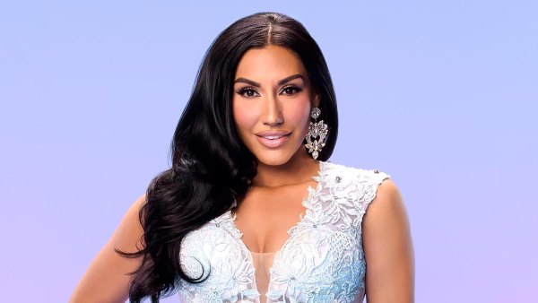 Monica Garcia Would Come Back to The Real Housewives of Salt Lake City If This 1 Thing Happened