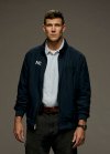 NCIS' Austin Stowell Is Single — But in a 'Relationship with a TV Show ...