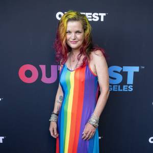 NCIS Pauley Perrette Confirms She ll Never Return to Acting in Rare Interview