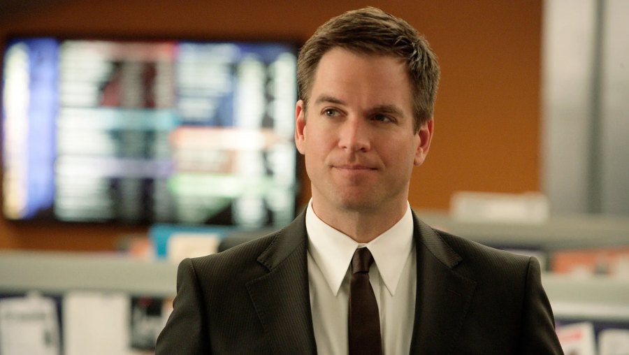 NCIS Stars Who ve Confirmed They Would Or Wouldn t