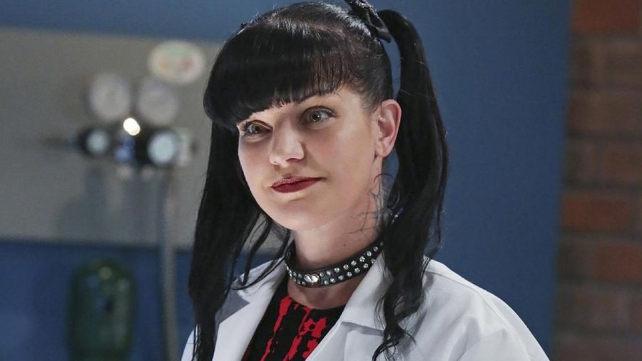 NCIS Stars Who ve Confirmed They Would Or Wouldn t