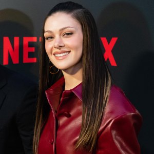 Nicola Peltz Beckhams Has a New Haircut With Posh Spice Vibes