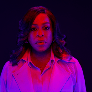 Niecy Nash Reveals If Grotesquerie Could Continue for More Seasons After Shocking Dream Twist