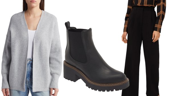 Nordstrom bestsellers on sale