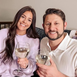 Ashley Petta and Anthony DAmicos Relationship Update Will Restore Your Faith in Married at First Sight
