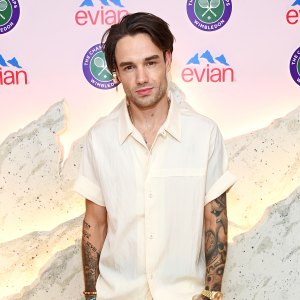 One Direction s Liam Payne Dead