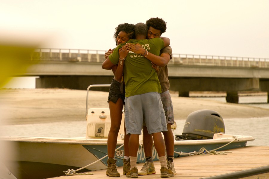 Outer Banks Questions Answered Before Season 4 Part 2