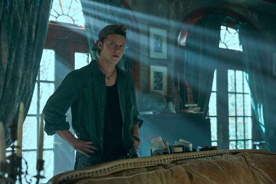 Outer Banks Questions Answered Before Season 4 Part 2