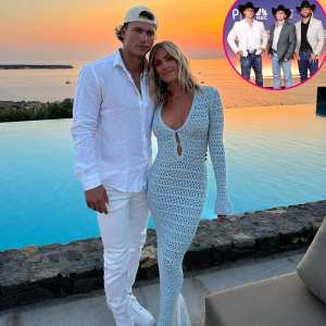 Promo Mark Estes Focused on New Reality Show After Kristin Cavallari Split