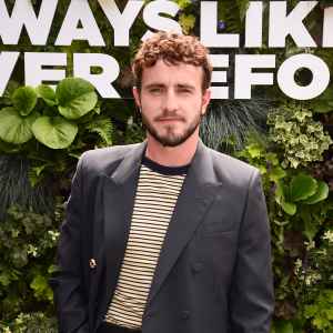 Paul Mescal Addresses Hilarious Rumor He Ran Away From 1 Night Stands Categorically Untrue
