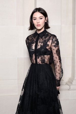 Paul Mescal and Gracie Abrams' Relationship Timeline, Love Story Us