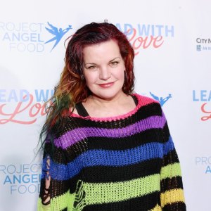 Pauly Perrette s NCIS History Explained