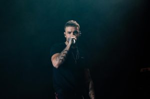 Perrie Edwards Cancels BBC Live Lounge Performance After Liam Payne s Death 843