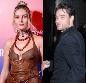 Perrie Edwards Cancels BBC Live Lounge Performance After Liam Payne s Death 844