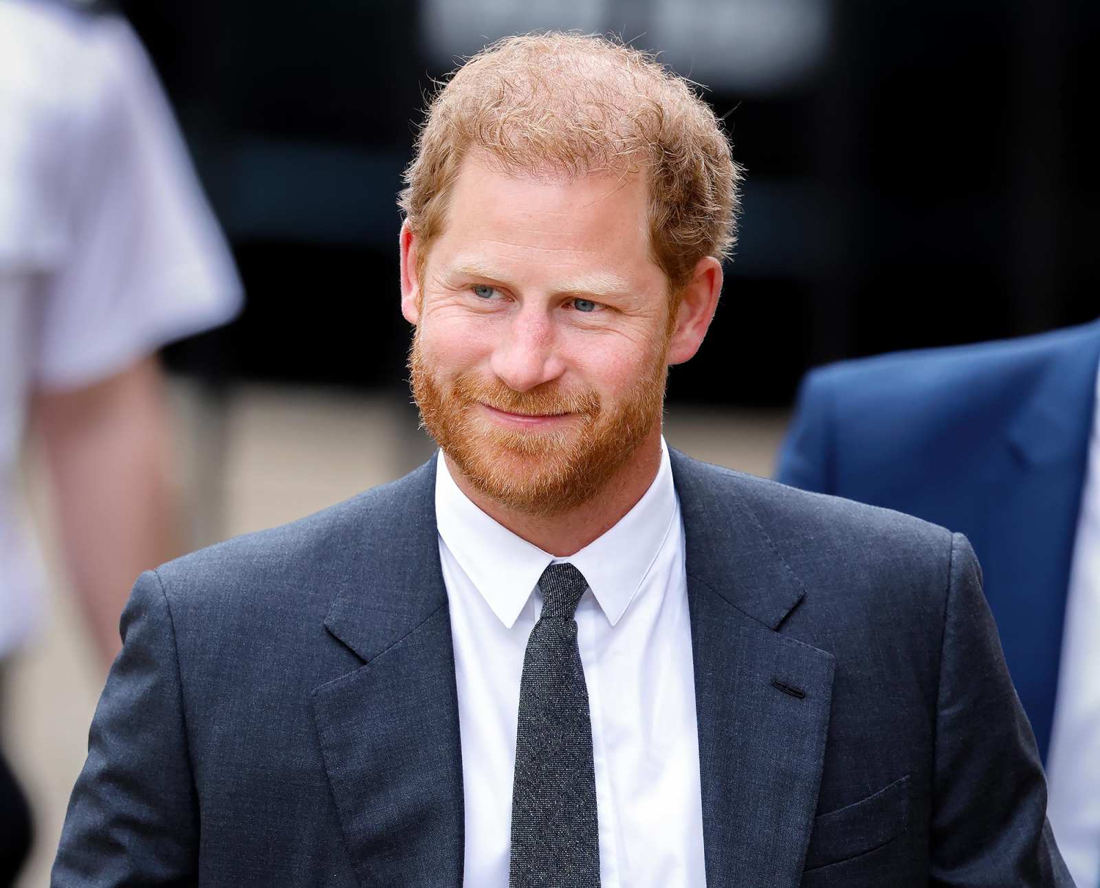 Prince Harry Goes Surfing at Kelly Slater’s California Ranch | Us Weekly