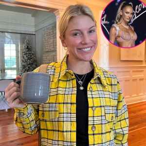 Promo 3Stafford Questions Harm of the Victoria Secret Fashion Show 2