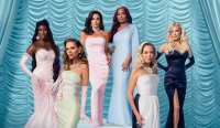 RHOBH Trailer Kyle Accused Of Texting With PK as Dorit Feud Explodes