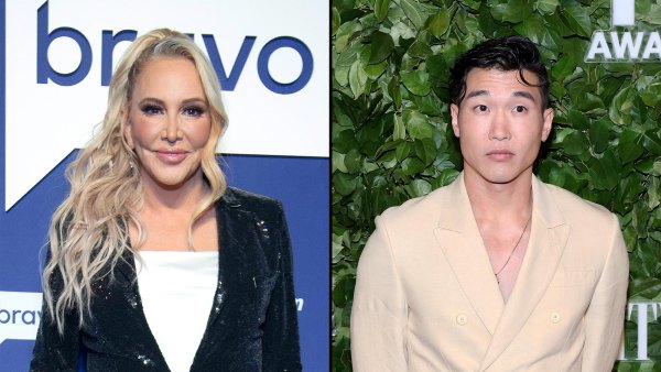 RHOCs Shannon Beador Is Confused After Joel Kim Booster Dragged Her Behavior on Love Hotel