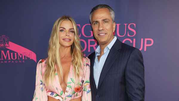 RHOM s Alexia Nepola Todd Nepola s Divorce Up in the Air as They Mull Reconciling