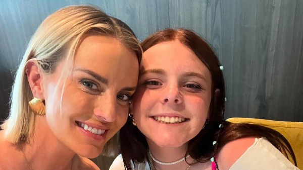 RHOSLC Whitney Rose Daughter Bobbie in ICU Asks Fans for Prayers