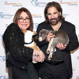 Rachael Ray and Husband John Cusimano: What They’ve Said About Their Marriage