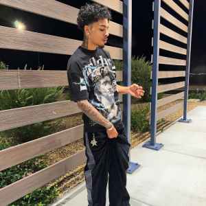 Rapper and Social Media Star Lucas Colys Cause of Death Revealed